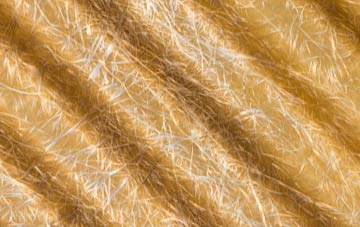 Aultiphurst fibreglass roof waterproofing