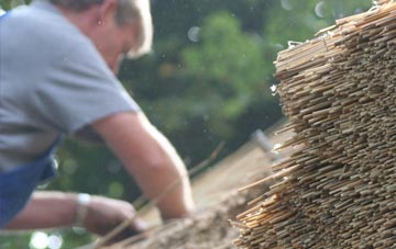 professional Aultiphurst thatchers