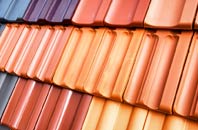 find rated Aultiphurst clay roofing companies