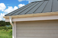 Aultiphurst fascia repair