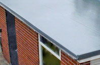 free Aultiphurst flat roofing insulation quotes