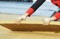 find rated Aultiphurst roof insulation companies