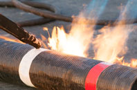 Aultiphurst flat roofing replacement