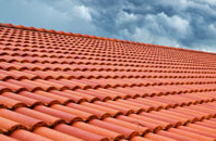 Aultiphurst roofing tiles