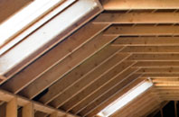 Aultiphurst tapered roof insulation quotes